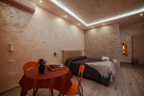 B&B La Colonna Crotone